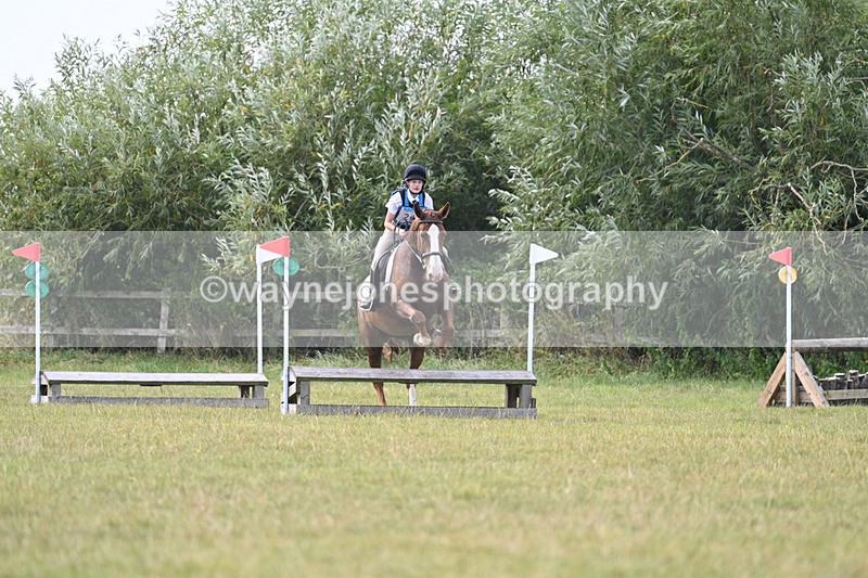 WJ7_6889 - 60cm XC Time 12:55 to 13:19