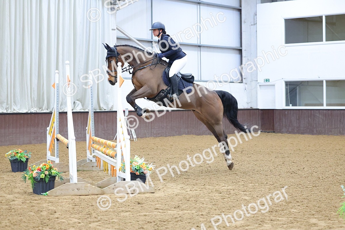 SBM_004400 - Class 11a - Clear Round