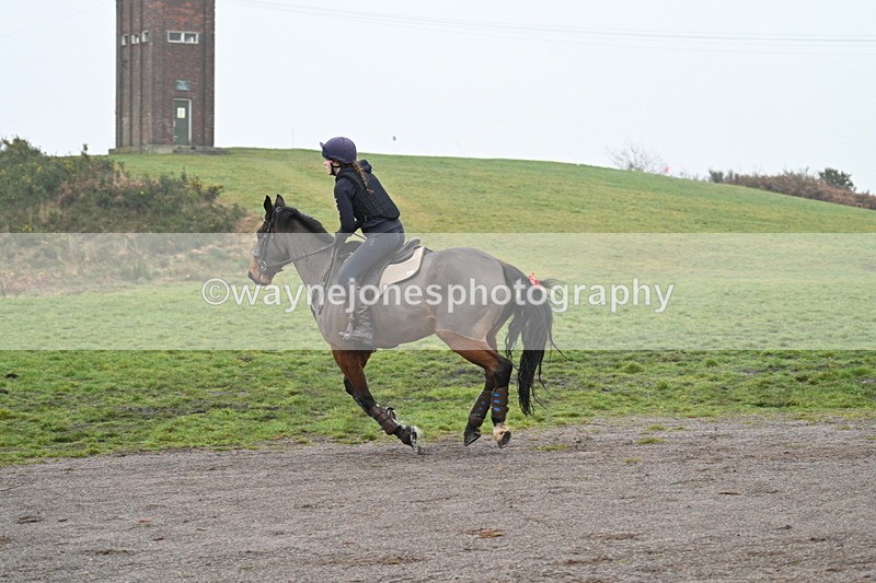 WJ7_5249 - Time 10:56 to 11:37