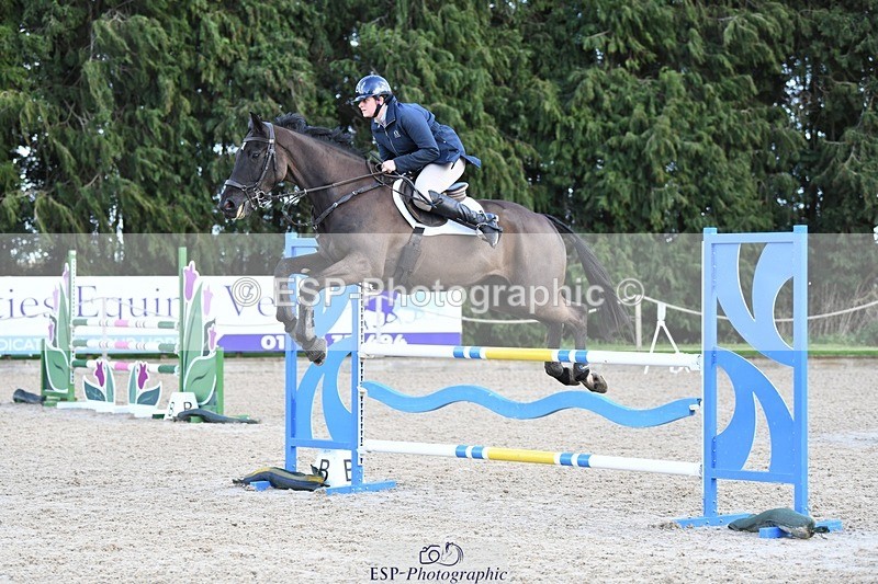 240323-143928-01142 - Cls 4 Newcomers & 1.10m Open