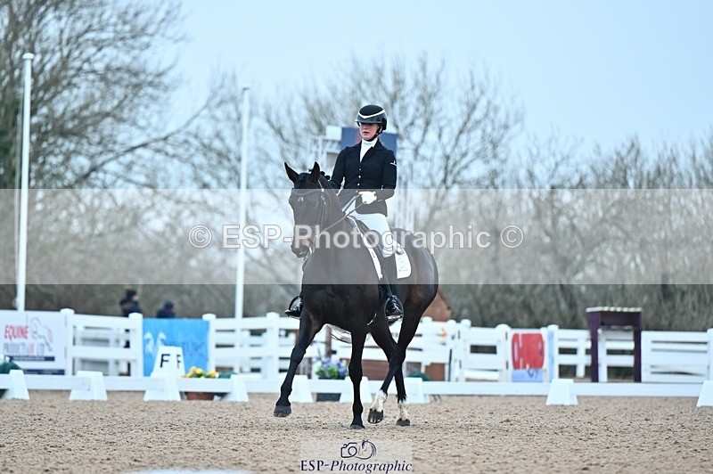 250214-092755-00578 - 135-Jessie.Kirby-EQP.Deidre