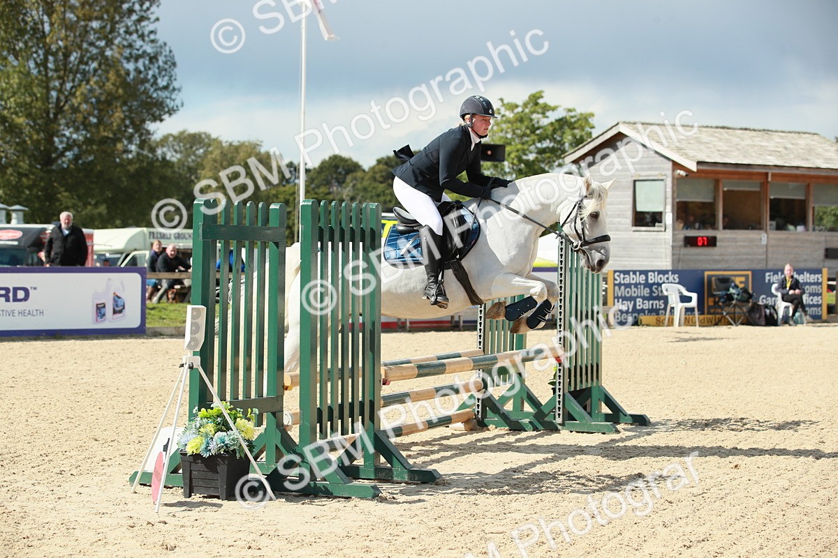 SBM_08167 - J30 Senior 70cm Championship