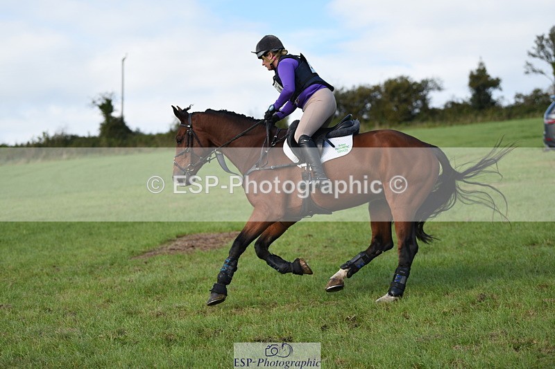 230923A-160000-03536 - 80 XC 15.30 to End