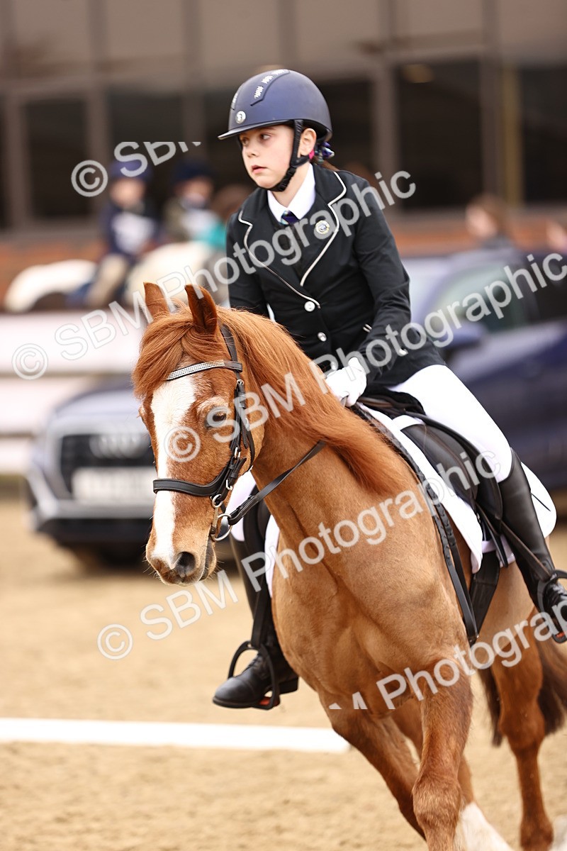 SBM_000363 - Class 9 - PC W & T