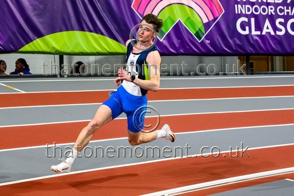 EAP25-911970 - Set Three