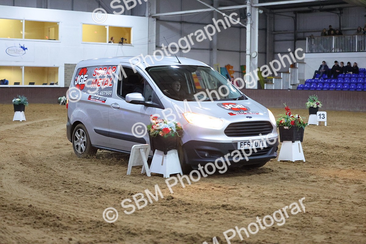 SBM_008435 - Class 2 - Ride & Drive