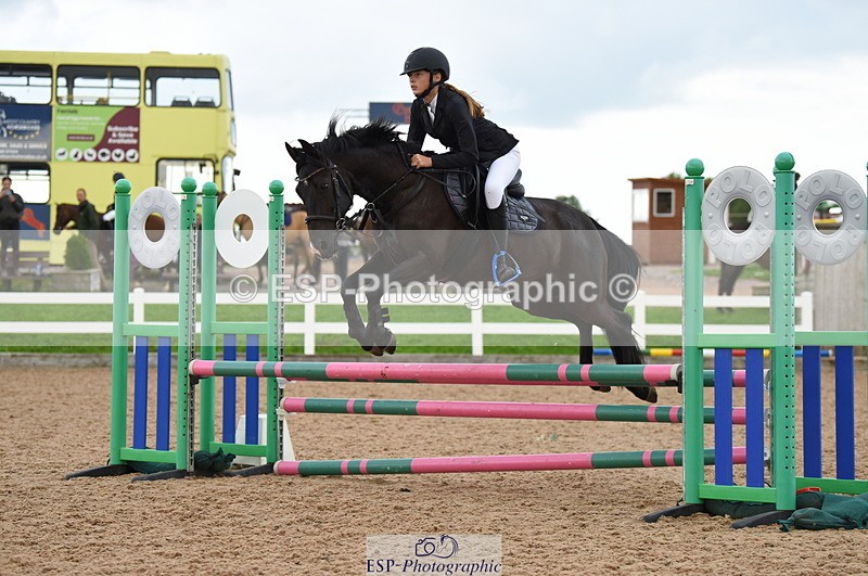 230815A-183802-00498 - 80cm