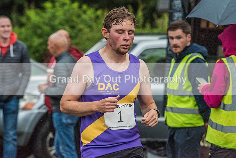 Lambfoot Loop-738 - Lambfoot Loop Road Race Tuesday 4th July 2023