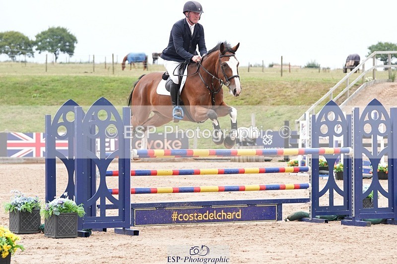 250727-161406-11352 - Cls 29 Snr Newcomers