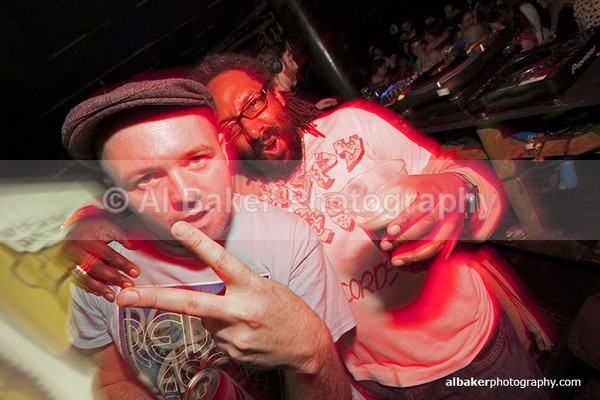 91 - Friends-&-Family @ the-roadhouse 02.05.15 (a)