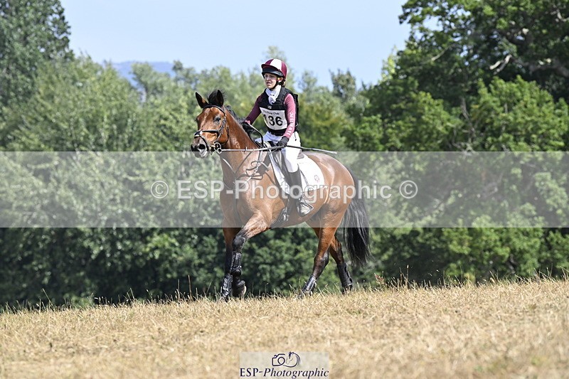 250824A-142616-37956 - 136-Olivia.Blackmore