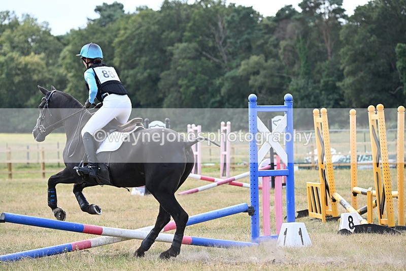 WJ6_9465 - 60cm Time 11:54 to 12:13