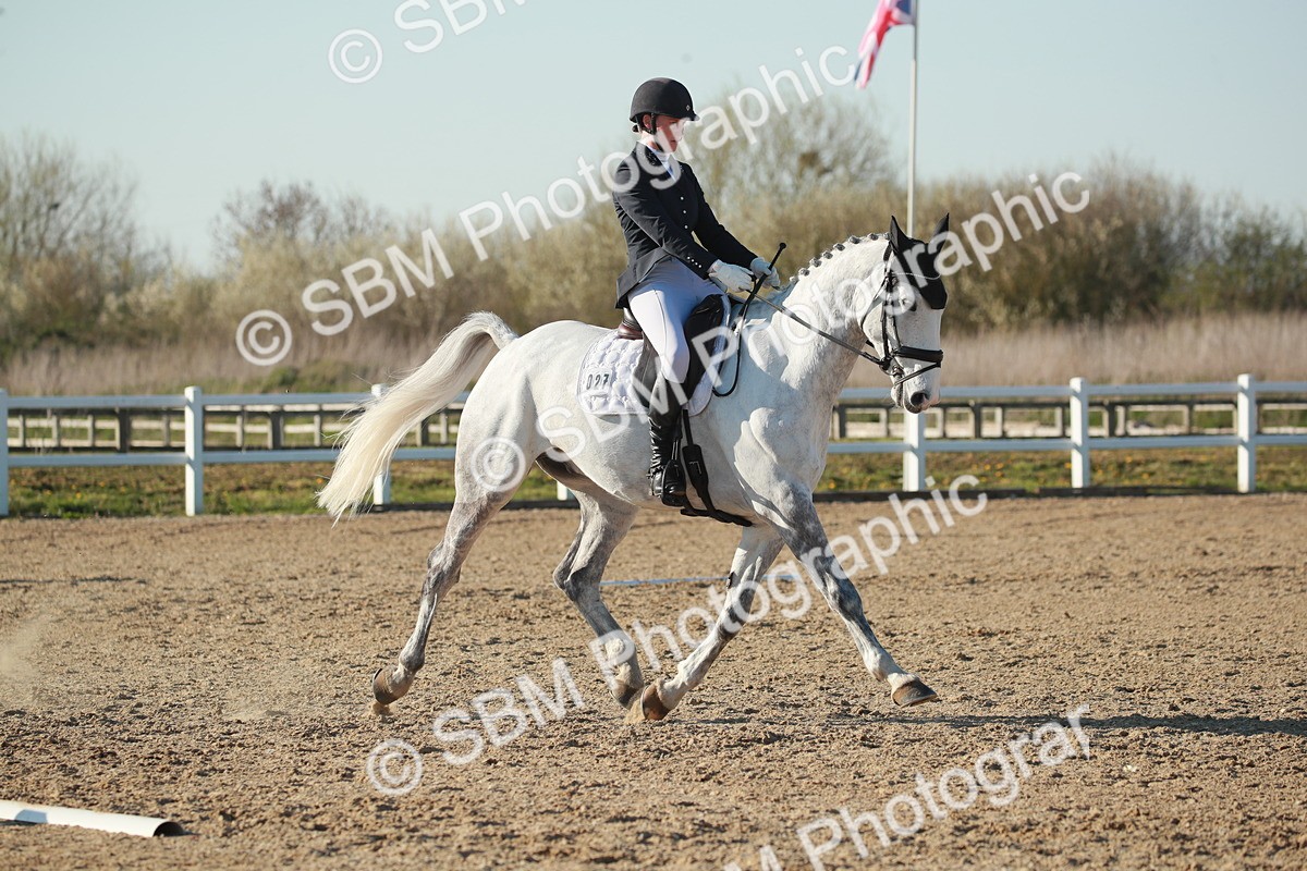 SJ3_1986 - Class 14 - AM5