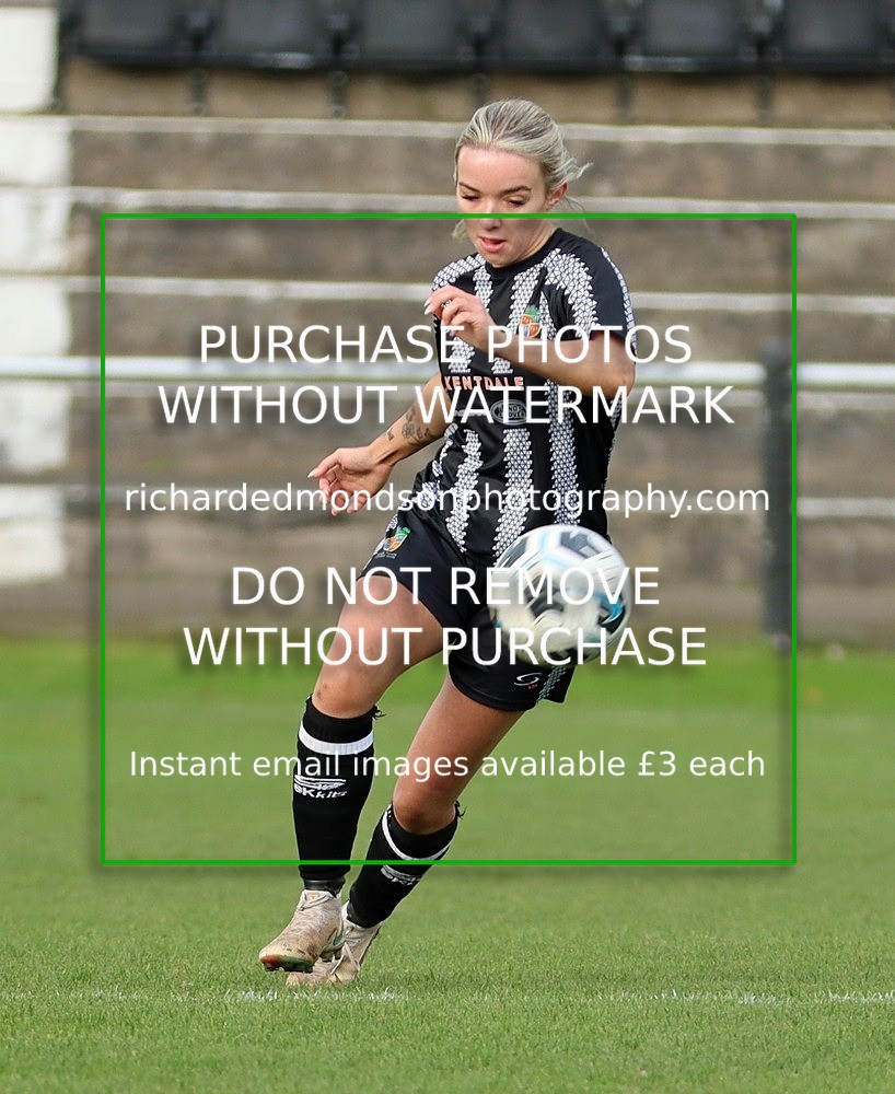 IMG_9819 - Kendal Town Ladies