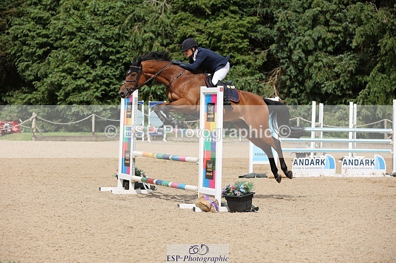 240711-155624-29193 - Cls 124 Foxhunter