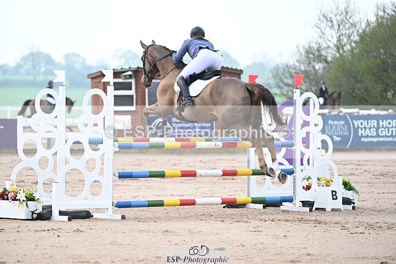 250424-091314-03481 - Cls 13 - 1 Star Bronze Tour