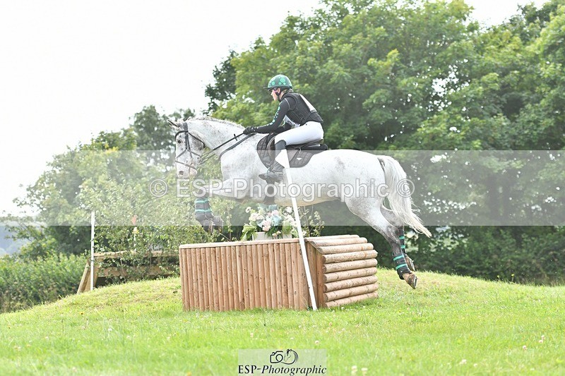 240803-144555-08028 - 172-Elise_Washer-MENELAUS