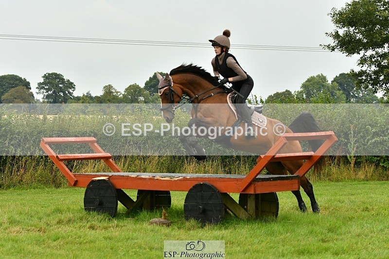 230817-124359-00713 - Theo's 1st Group - XC