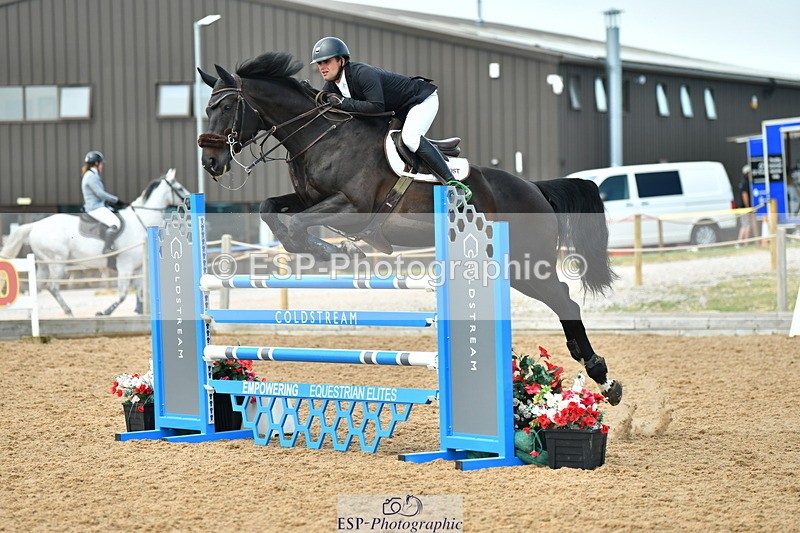 230609A-144819-01478 - Cls 5 National 1.30m