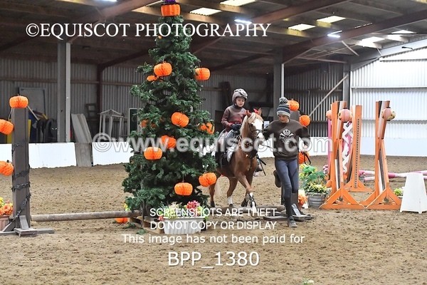 BPP_1380 - CLASS 1 TEAM SJ 20CM