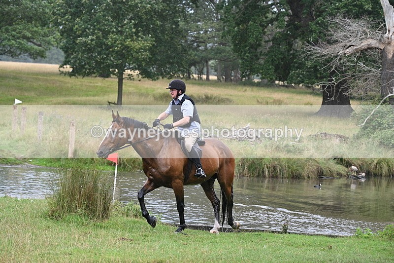 WJ7_9774 - Time at Water 12:24 to 13:32