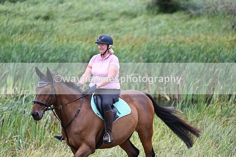 WJ7_6126 - Time 11:50 to 12:09