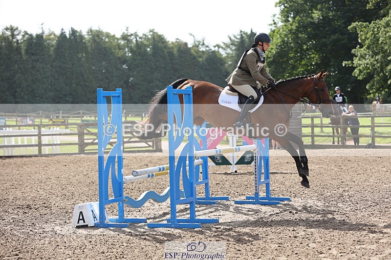 240804-095008-10308 - 357-Georgina_Ewell-LASAIRFHIONA