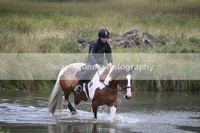 WJ7_8009 - Time at Water 11:06 to 11:21