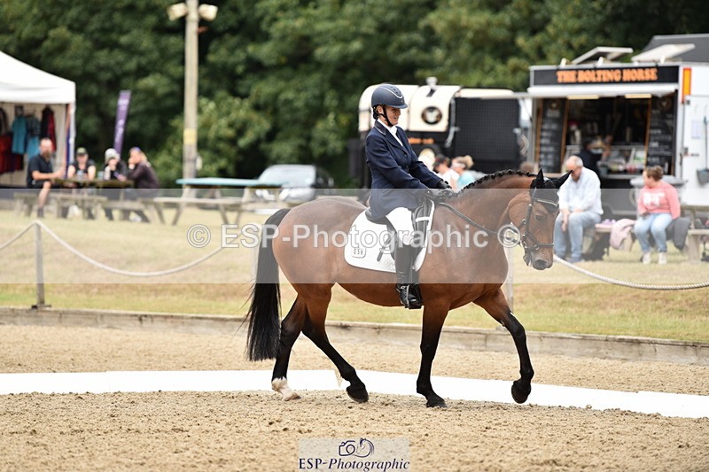 140110A-010408-10816 - 059-Jane.Murray-Hebog.Mischief