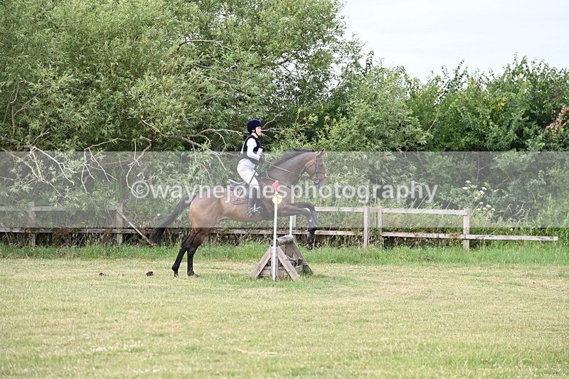 WJ6_7278 - 80cm XC