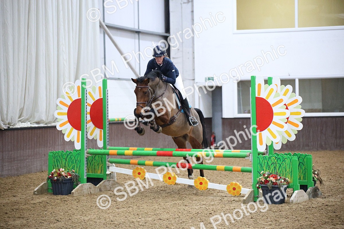 5K7A2580 - Class 0 - ClearnRound