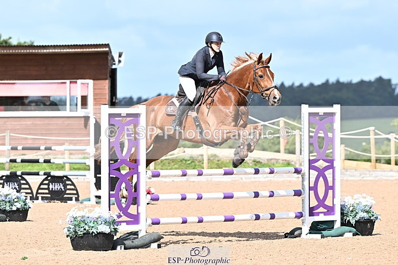 240726A-100515-00019 - Cls 1A Snr 1.05m