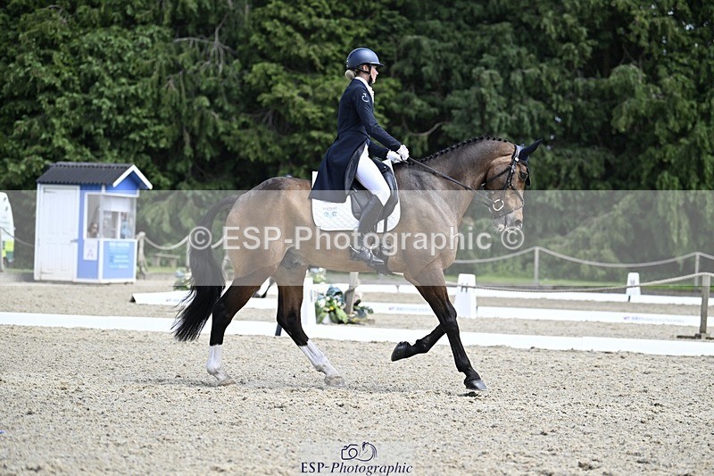 240523-131531-04713 - 105-ALS_RUSSIAN_ROLEX-Jemima_Howden