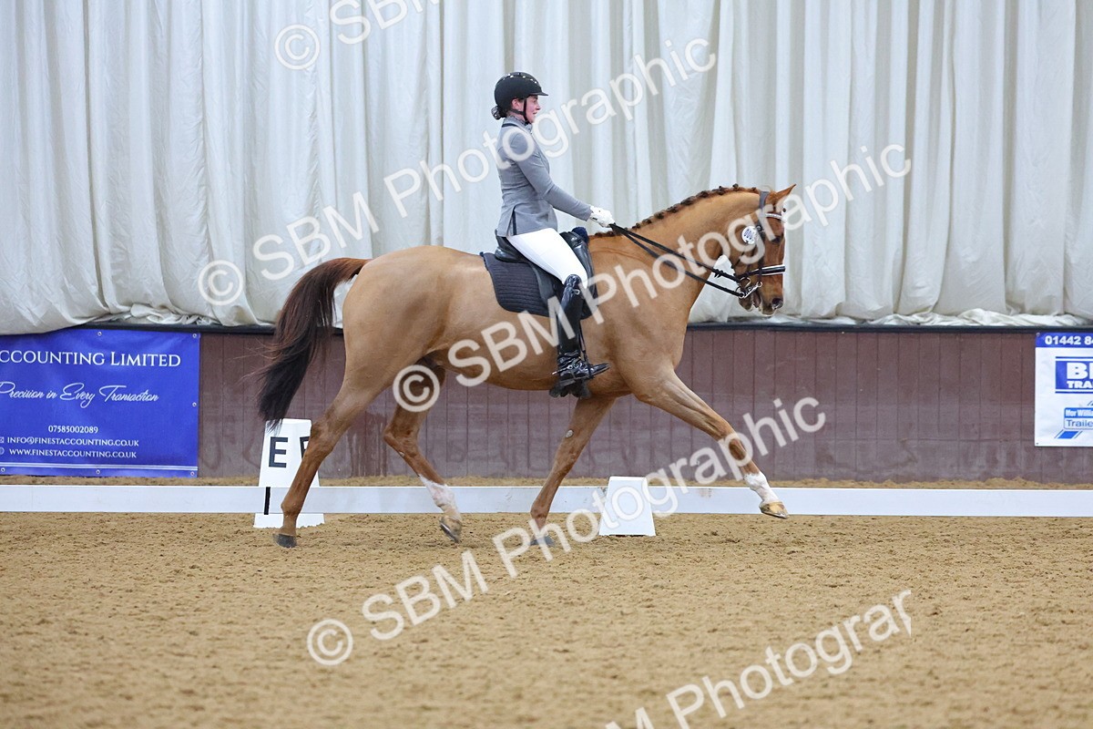 1I0A4193 - Class 3-9-12-15 - FSM