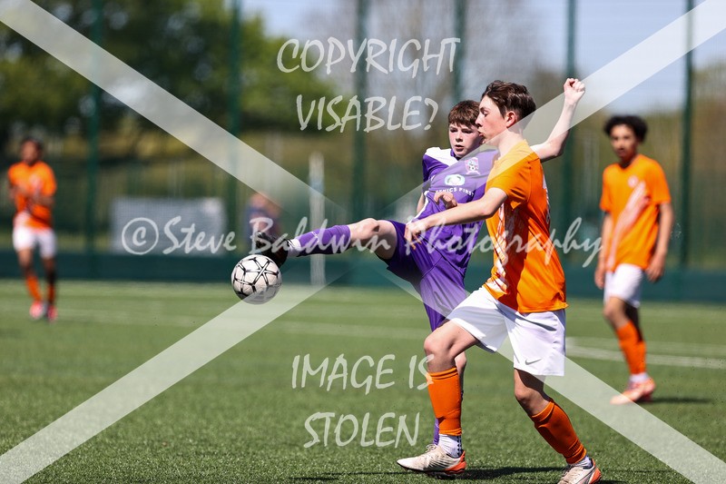 1DX31262 - 2026-04-25 FC Abbey Meads U14 North Wilts RTC V Rugby Borough FC