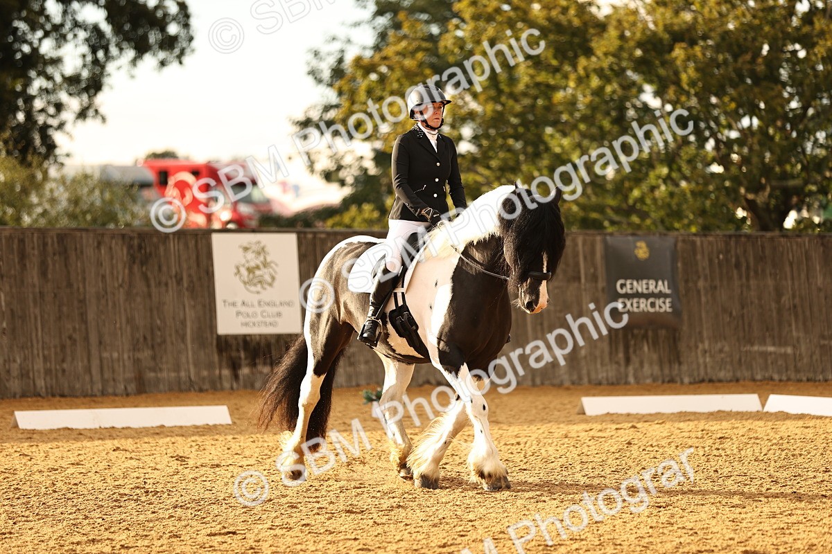 SBM_12120 - D9 Small Tour Championship Prelim 18