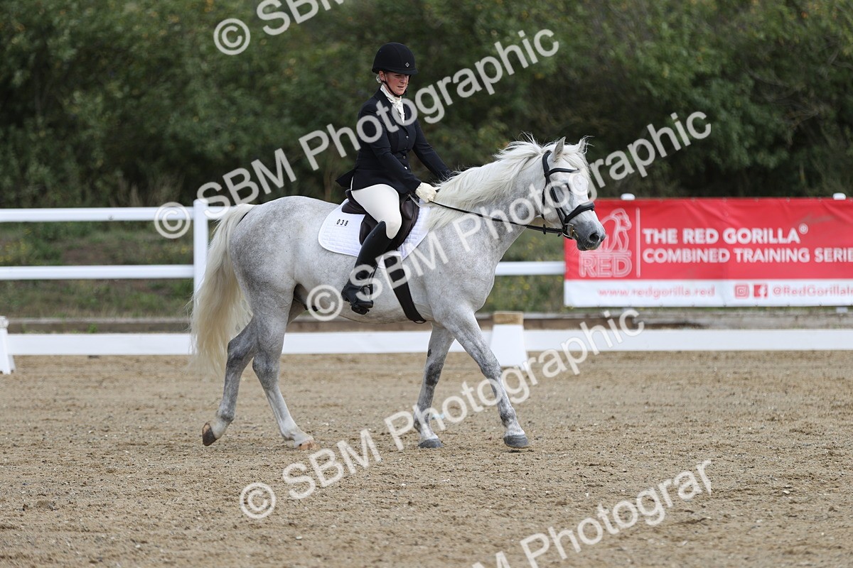 SBM_001464 - Class 2 - Intro 4 Champs - 10.56-11.44