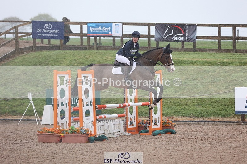 250418-114547-01729 - 028-Tilly.Conder-KINSALE.QUILANA.S