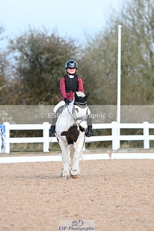 240323A-101809-01130 - MyQuest Prelim 12