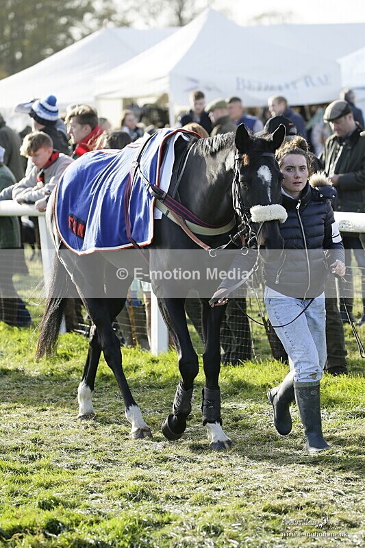PtP 250921 0666 - Point-to-Point Badbury Rings Dorset 07/11/2021