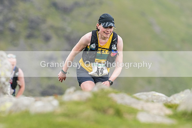 Duddon Long-673 - Duddon Valley Long Fell Race Saturday 30th May 2026