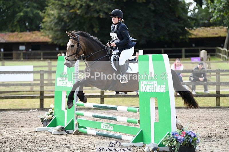 240825X-121222-32806 - 70cm SJ 11.40 to 12.30