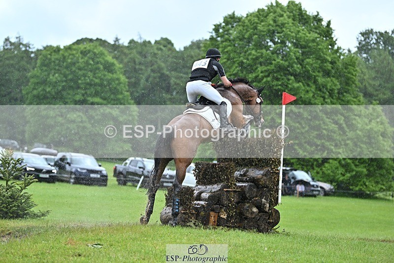 240526-134424-23063 - 443-FIGARO_DES_PREMICES-Alexander_Peternell