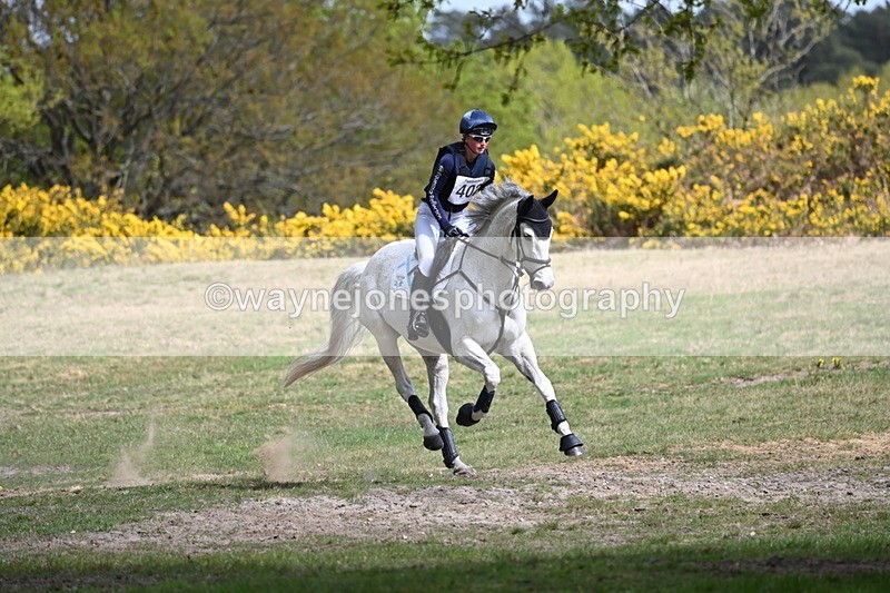 WJ6_0876 - Time 14:53 to 15:16