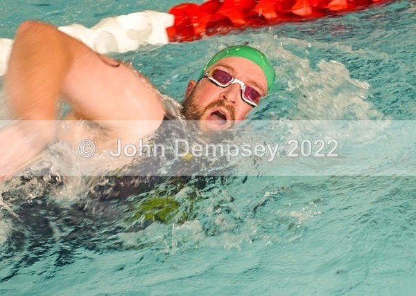  - MOTRI Swimming 2019