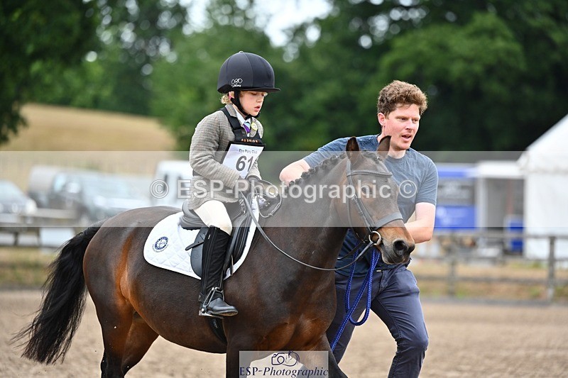 250820A-103000-02693 - Round 1, 10am to End