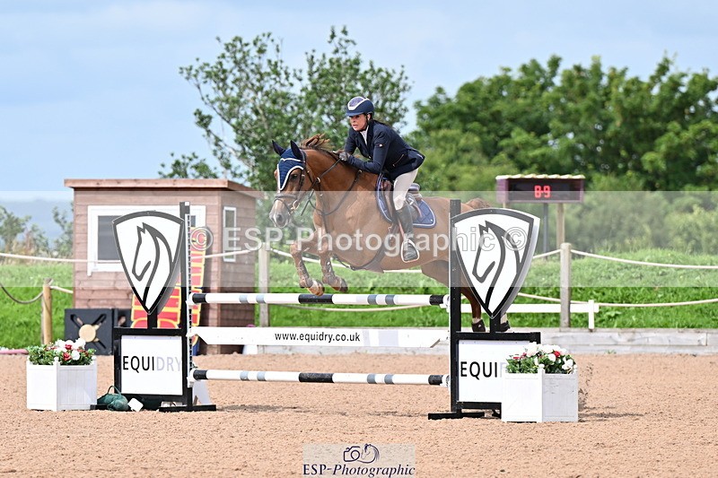 240726A-105415-00236 - Cls 1A Snr 1.05m