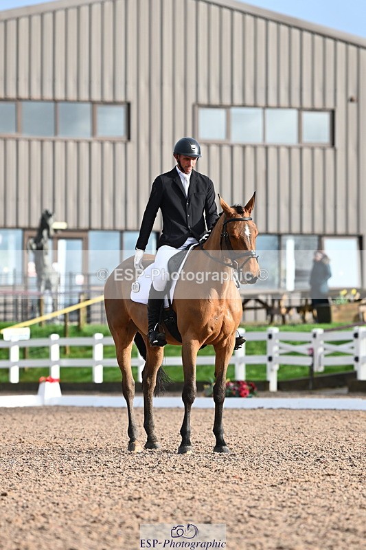 240218A-091627-05275 - 249-Joe.Roome-Acqua.Marina.Della.Caccia