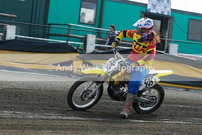 20170422-8E0A6717 - 22-Apr 17 DTRA Training Day