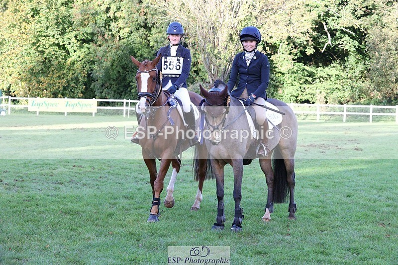 231022-163911-30541 - BE90 Presentations